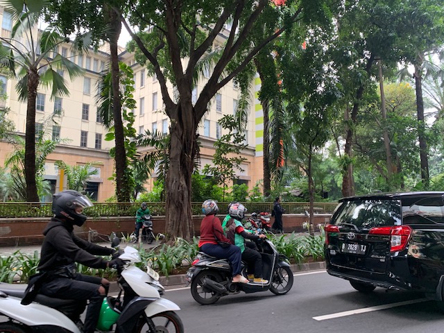 日常に欠かせない◯◯のサービス