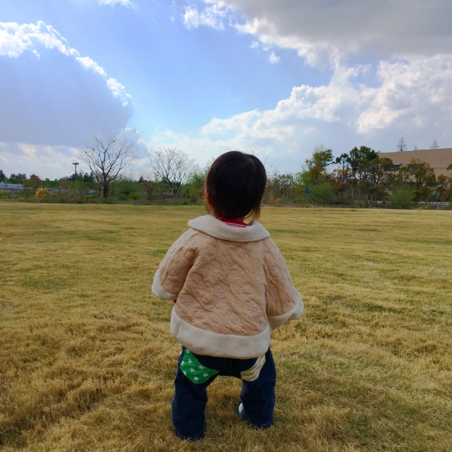 在宅なのにマネジメントを経験できる！組織型テレワークのすごさ