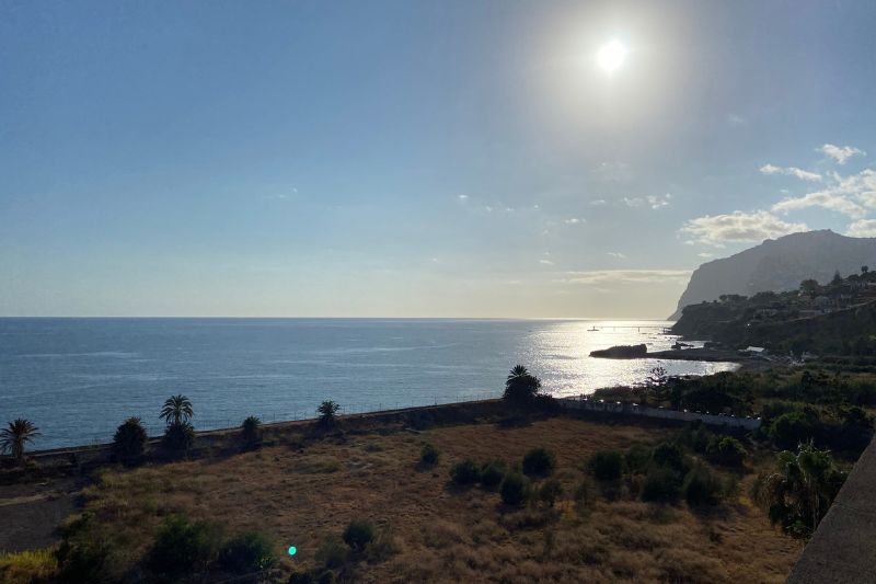 夏はもう目前！ドイツの夏休みの過ごし方